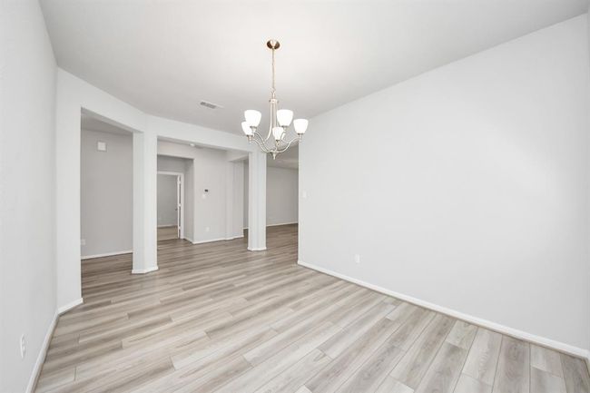 4603 Biggam Dr, House other with 4 bedrooms, 3 bathrooms and 2 parking in Fresno TX | Image 20