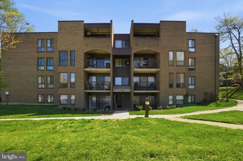 132-11228 Chestnut Grove Sq, RESTON, VA, 20190-5133 | Card Image