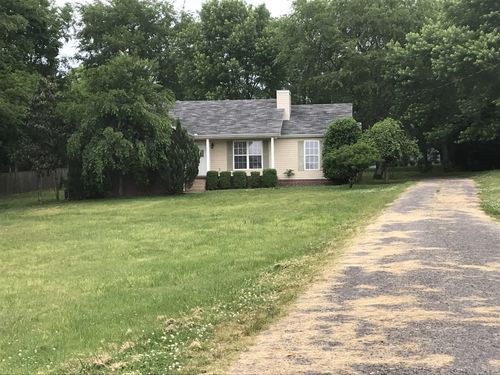 1097 Trice Rd, Lebanon, TN, 37087-0462 | Card Image