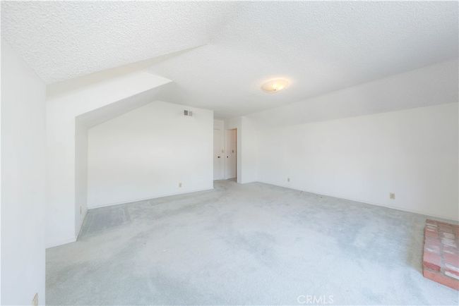 5361 Ludlow Ave, House other with 5 bedrooms, 2 bathrooms and 2 parking in Garden Grove CA | Image 22
