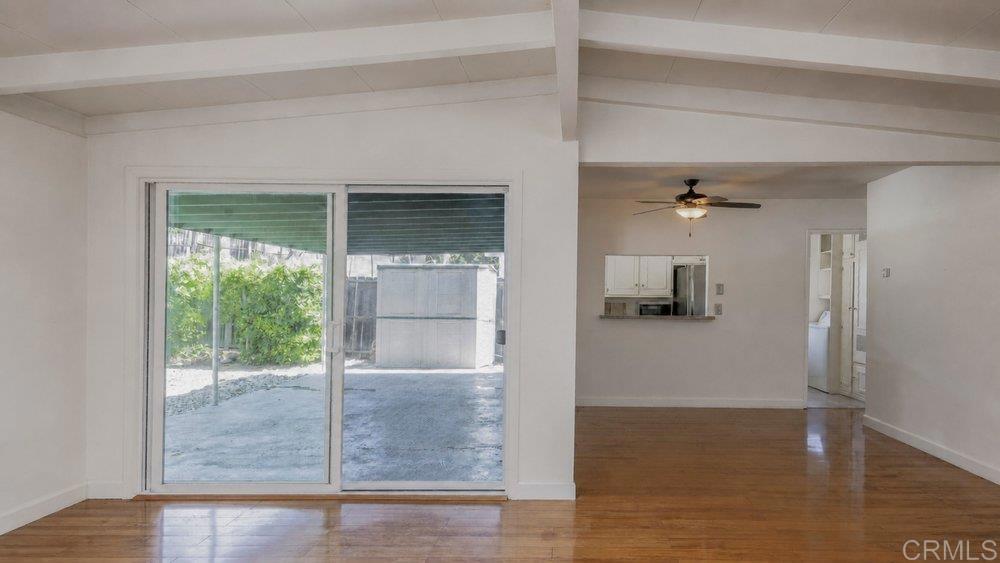Residential in San Diego 5