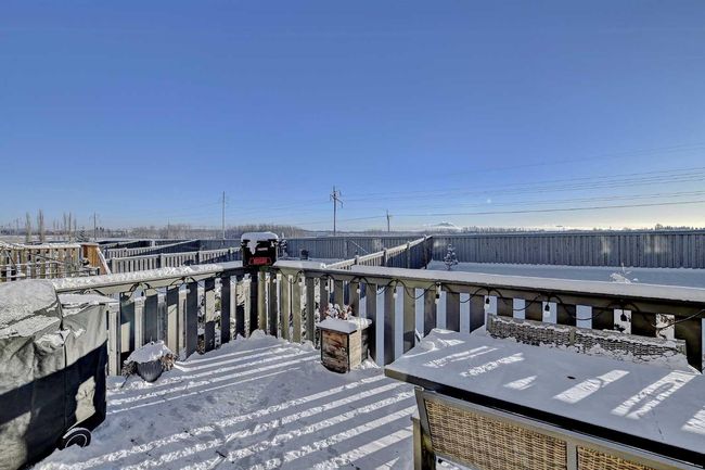 8657 117 Avenue, Home with 3 bedrooms, 2 bathrooms and 4 parking in Grande Prairie AB | Image 32