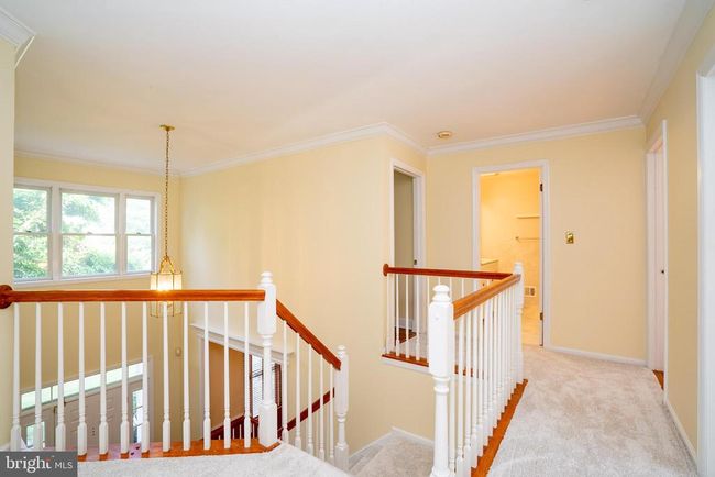 106 Providence Blvd, House other with 4 bedrooms, 3 bathrooms and null parking in KENDALL PARK NJ | Image 31