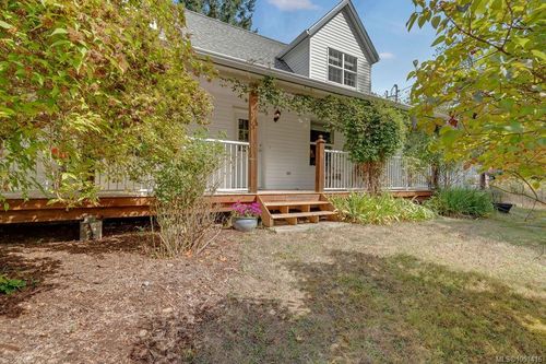 2734 Yellow Point Rd, Nanaimo, BC, V9G1C9 | Card Image