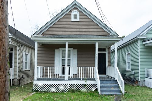 413 2nd St, Augusta, GA, 30901-2515 | Card Image