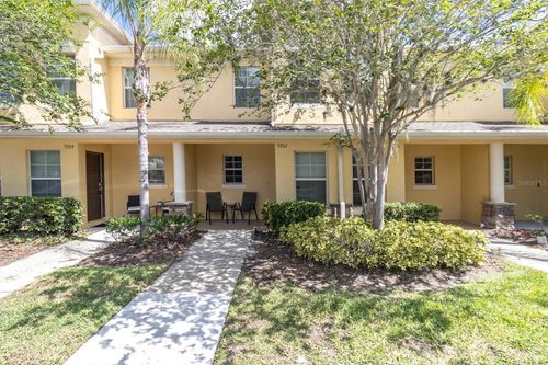 9782 Trumpet Vine Loop, TRINITY, FL, 34655-5369 | Card Image