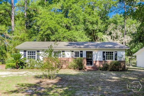 608 Early St, Springfield, GA, 31329-4508 | Card Image