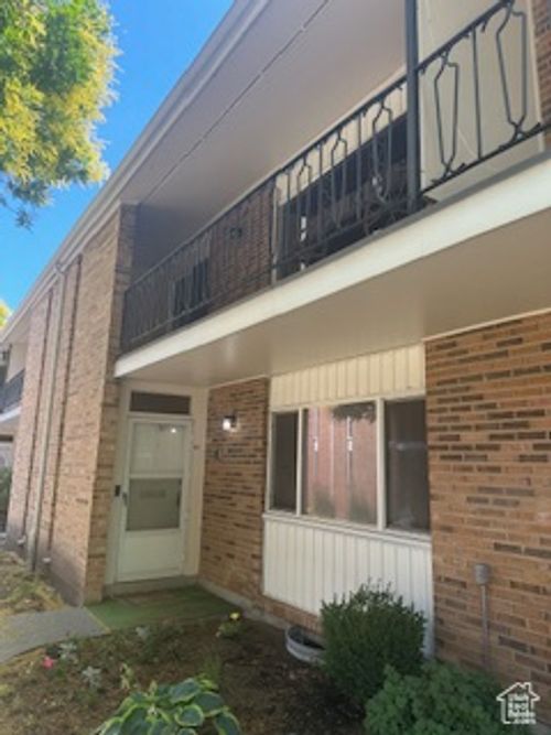 unit-41-745 E Three Fountains Cir, Salt Lake City, UT, 84107-5248 | Card Image