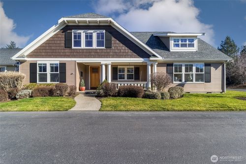 731 Se Swainson Ln, College Place, WA, 99324-1683 | Card Image