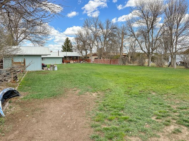 1140 5 Th Ave, House other with 3 bedrooms, 2 bathrooms and null parking in Vaughn MT | Image 54