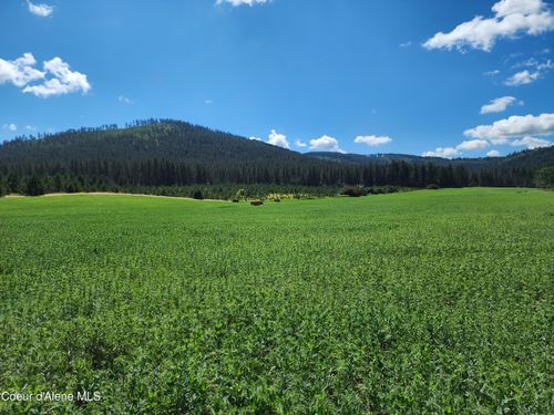 NKA Desmet Rd, Desmet, ID, 83824 | Card Image