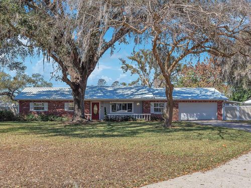 2004 Capri Rd, Valrico, FL, 33594-6712 | Card Image