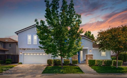 1548 Stoney Cross Ln, Lincoln, CA, 95648-3275 | Card Image
