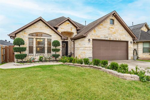 1012 Avenue I, South Houston, TX, 77587-4638 | Card Image