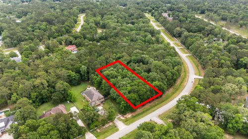 1015 S Commons View Dr, Huffman, TX, 77336-4096 | Card Image