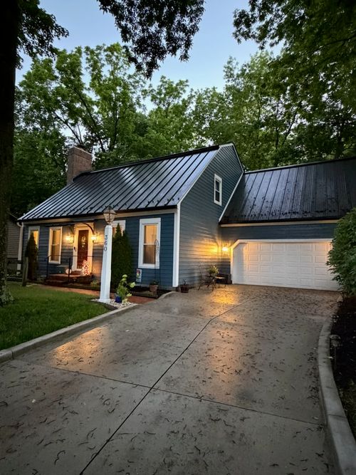 360 Locust View Way, Troy, OH, 45373-4502 | Card Image
