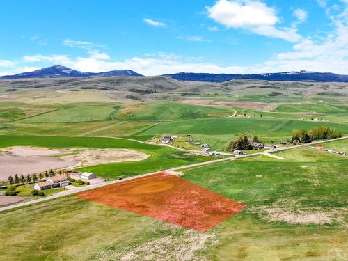 4-590 Lanark Rd, Ovid, ID, 83254-4922 | Card Image