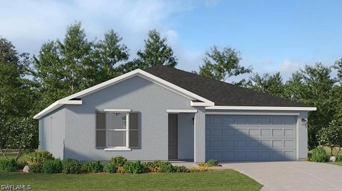 17357 Cantu Ct, North Fort Myers, FL, 33917-2303 | Card Image