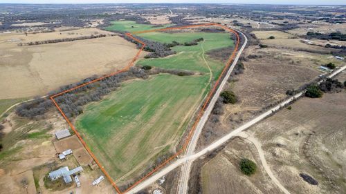 TBD County Road 440, De Leon, TX, 76444 | Card Image