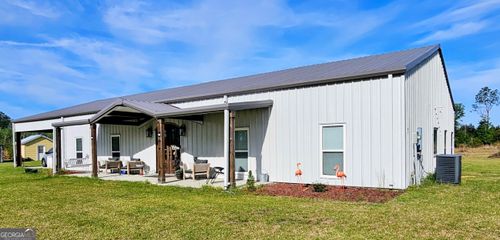 13637 Ga Highway 23, Glennville, GA, 30427-6914 | Card Image