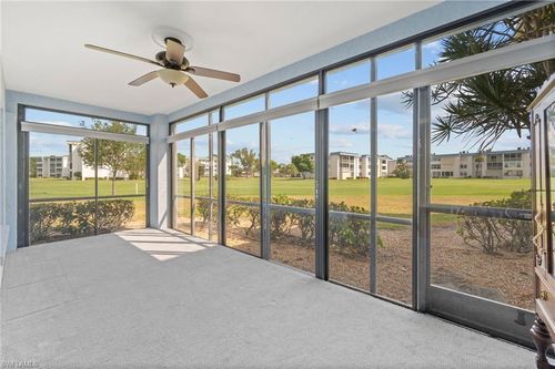 101-1784 Augusta Dr, FORT MYERS, FL, 33907-5767 | Card Image