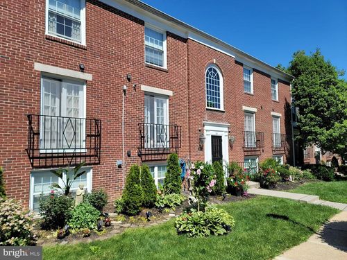 1b-367 Homeland Southway, BALTIMORE, MD, 21212-3339 | Card Image