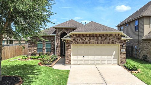19022 Summer Farm Trl, Richmond, TX, 77407-2020 | Card Image