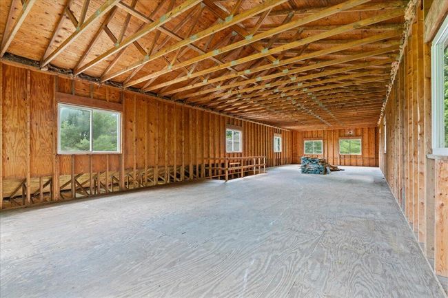 361 4 Th St, House other with 4 bedrooms, 2 bathrooms and null parking in Plainwell MI | Image 48