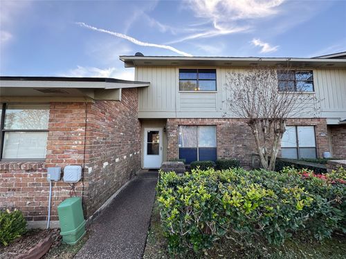 10105 Hanover Dr, Shreveport, LA, 71115-3432 | Card Image