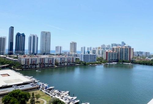 2012-290 174th St, Sunny Isles Beach, FL, 33160-3200 | Card Image