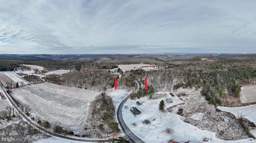 3420 Sanborn Rd, Houtzdale, PA, 16651-8256 | Card Image