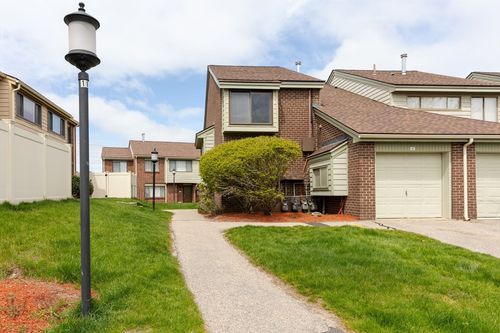 37-37 Elderwood Drive, Stoughton, MA, 02072 | Card Image