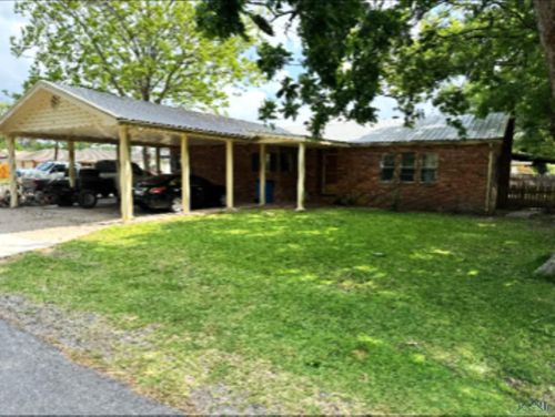 601 Osage St, Franklin, LA, 70538-3713 | Card Image