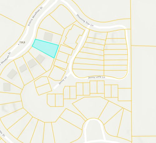 506 Prairie Meadows Dr, Heyworth, IL, 61745-9433 | Card Image