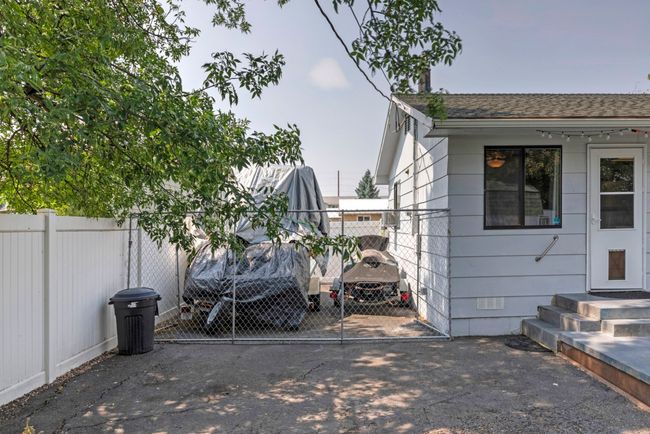 1001 5 Th St W, House other with 2 bedrooms, 1 bathrooms and null parking in Polson MT | Image 49