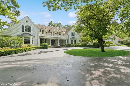 34W093 Army Trail Rd, Wayne, IL, 60184-2078 | Card Image