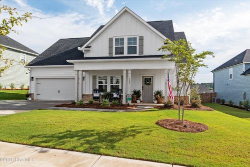 5143 Greyton Cir, North Augusta, SC, 29860-8068 | Card Image