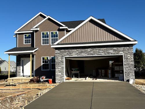 108 Shiloh Dr, Savoy, IL, 61874-7481 | Card Image