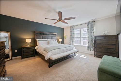 121 Correri St, HAVRE DE GRACE, MD, 21078-2377 | Card Image