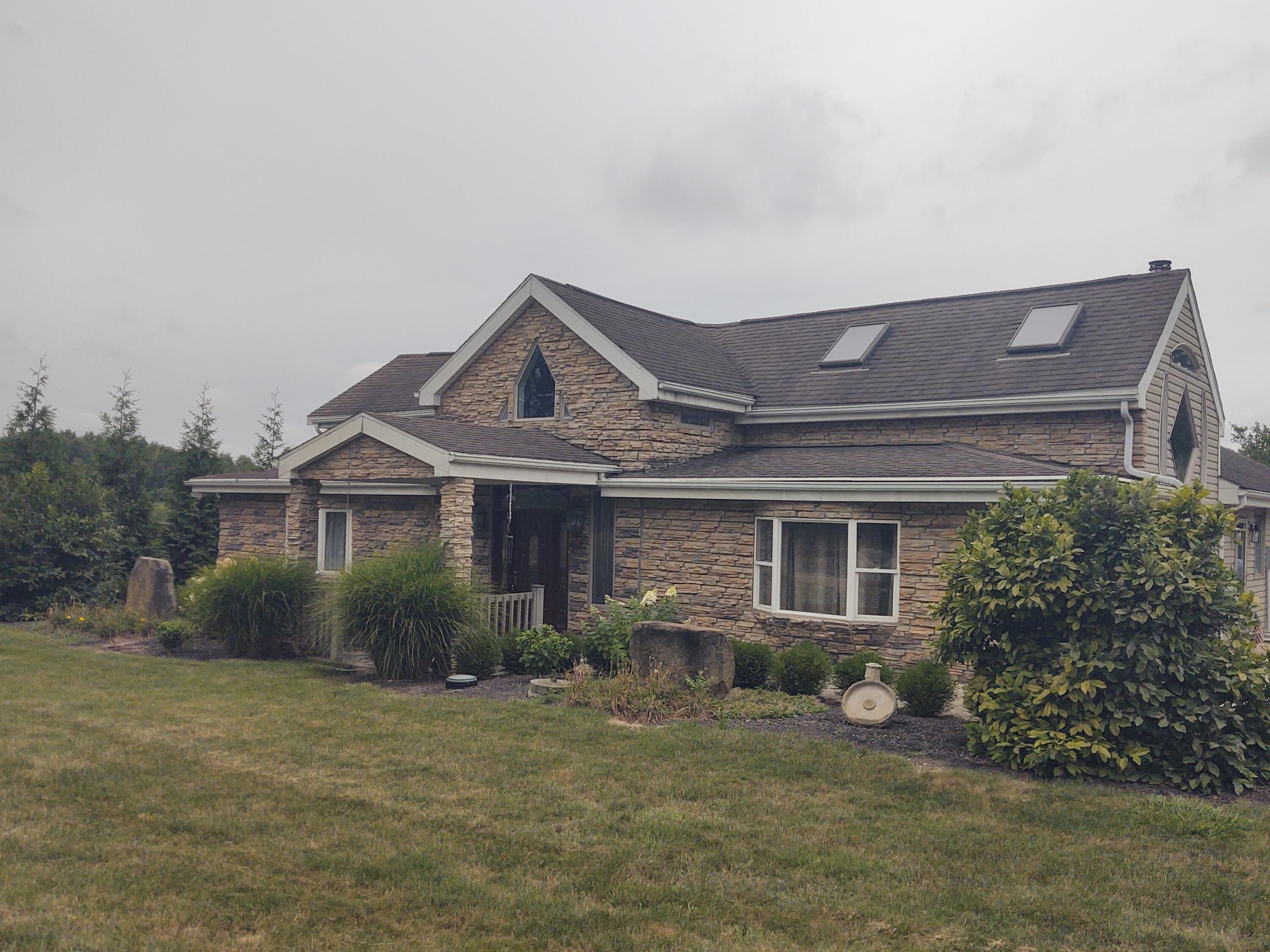 Rager Rd, Groveport, OH 43125