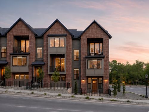 103-868 S Brookside Dr, West Valley City, UT, 84120 | Card Image