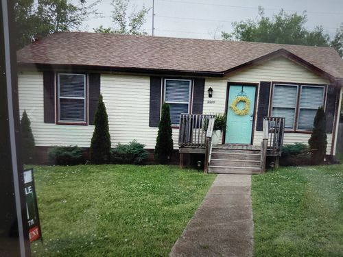 3510 Park Ave, Nashville, TN, 37209-3930 | Card Image