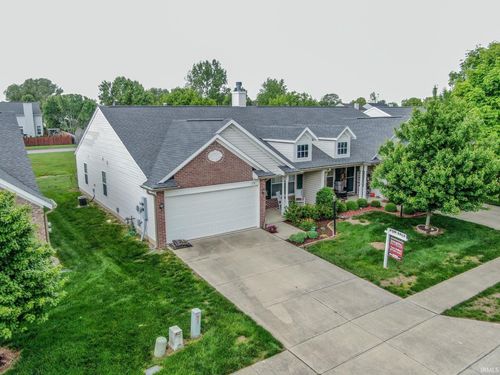 270 Rapid Rill Ln, Brownsburg, IN, 46112-2151 | Card Image