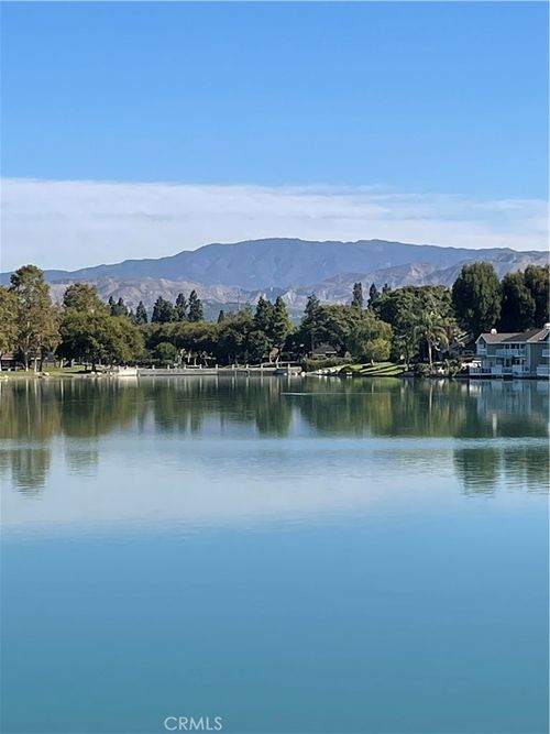 20 Park Vis, Irvine, CA, 92604-3663 | Card Image