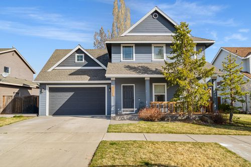 21266 Capella Pl, Bend, OR, 97702-1686 | Card Image