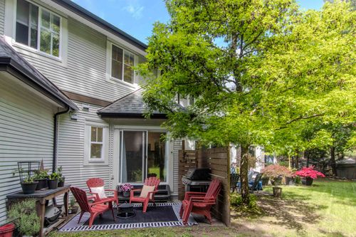18-1800 Mamquam Road, Squamish, BC, V8B0J1 | Card Image