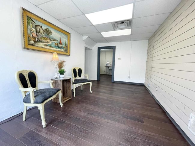 400 Bellefonte St, Home with 0 bedrooms, 0 bathrooms and null parking in Russell KY | Image 40