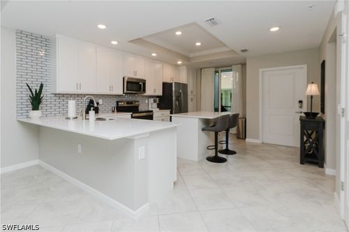112-6082 National Blvd, Ave Maria, FL, 34142-5142 | Card Image