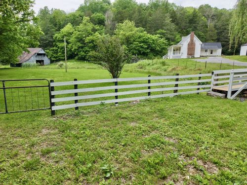 4059 Locke Creek Rd, Readyville, TN, 37149-5141 | Card Image