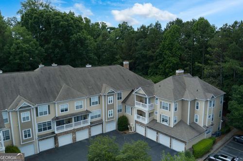 1031-1031 Whitshire Way, Alpharetta, GA, 30004-4982 | Card Image
